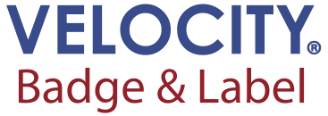 Custom Badges Or Labels Are Easy